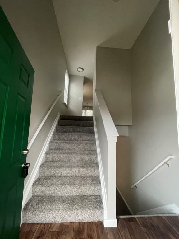 Apartments for Rent in Florence, KY Richwood North Estates